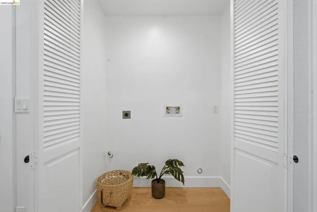 6922 Blake Street El Cerrito CA 94530