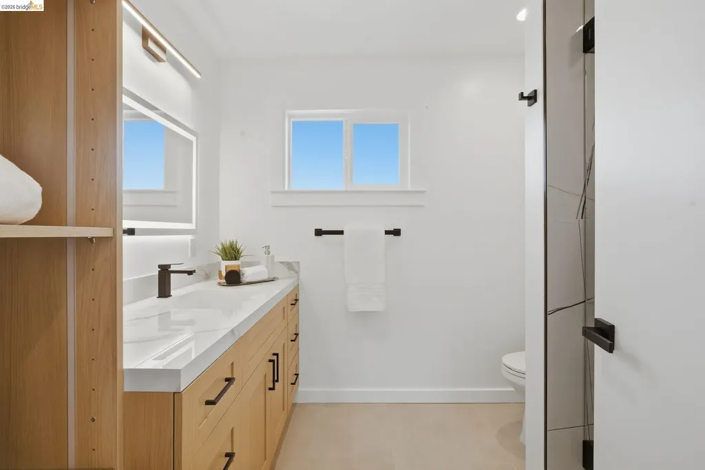 6922 Blake Street El Cerrito CA 94530