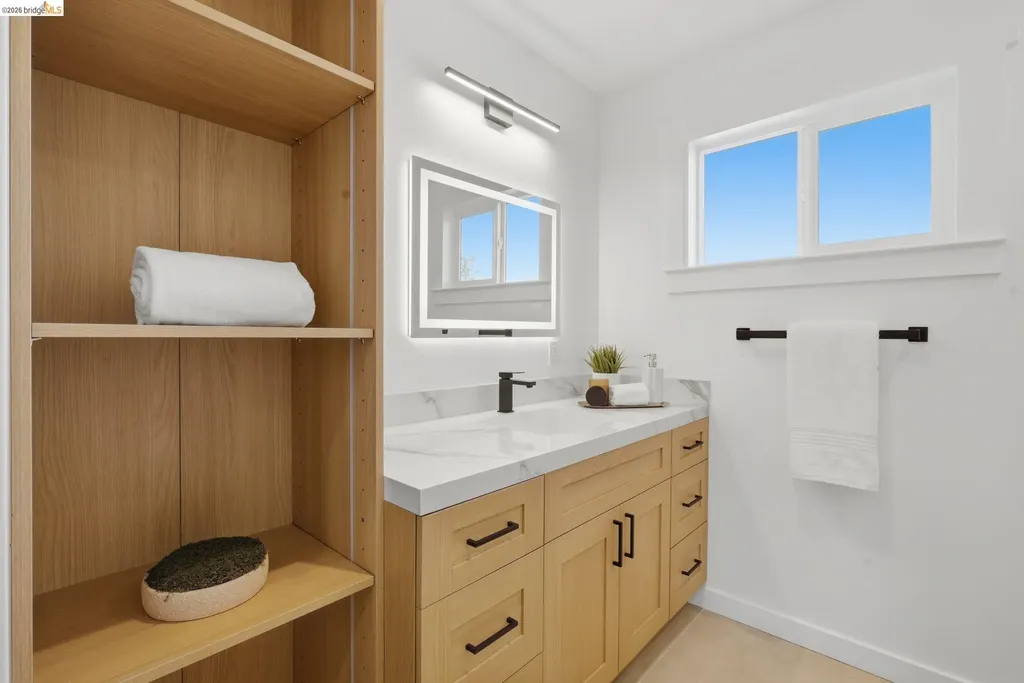 6922 Blake Street El Cerrito CA 94530