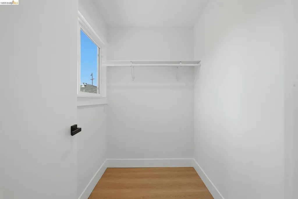 6922 Blake Street El Cerrito CA 94530