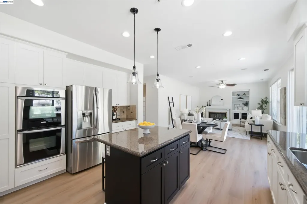 5996 Melanie Court Livermore CA 94550