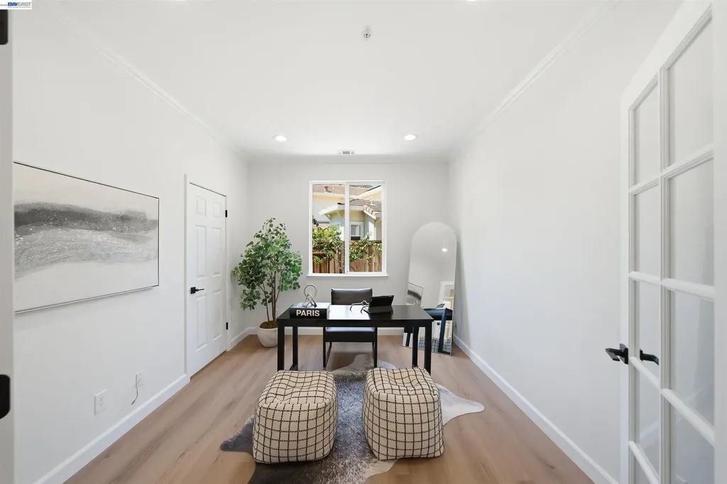 5996 Melanie Court Livermore CA 94550