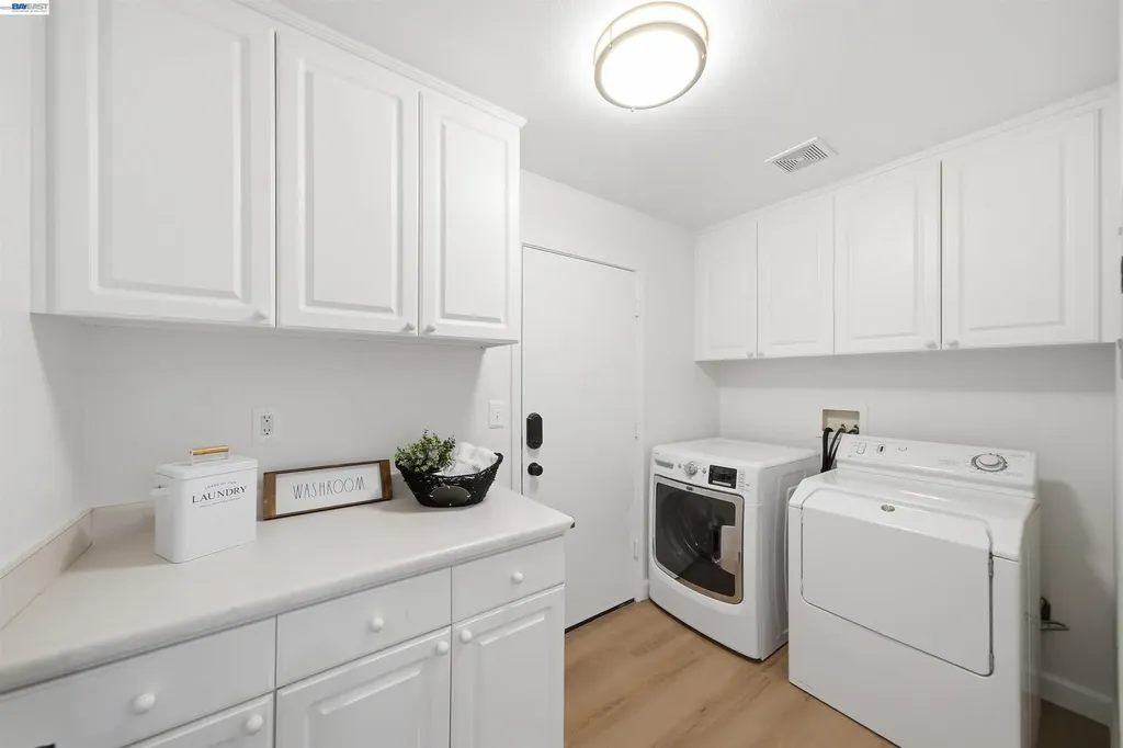 5996 Melanie Court Livermore CA 94550