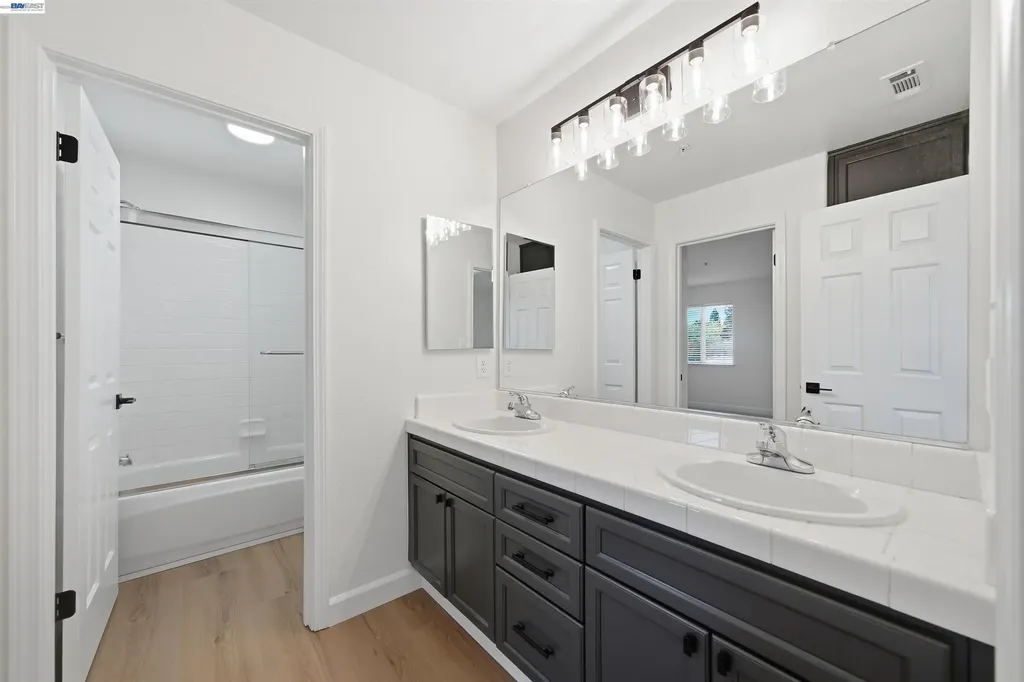 5996 Melanie Court Livermore CA 94550