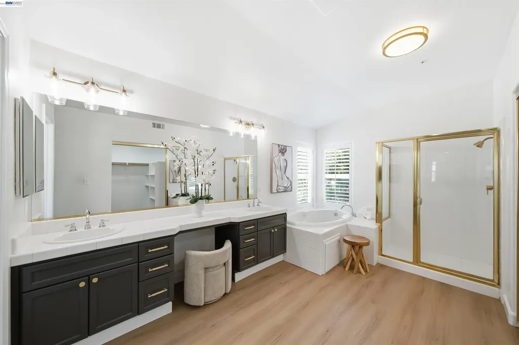 5996 Melanie Court Livermore CA 94550
