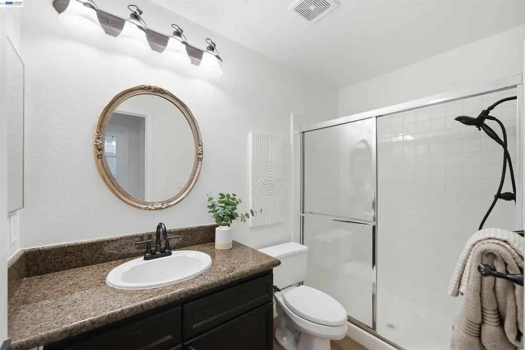 5996 Melanie Court Livermore CA 94550