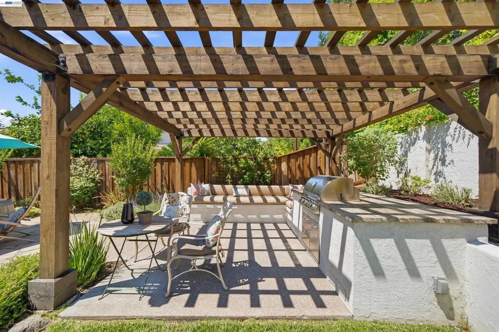 5996 Melanie Court Livermore CA 94550