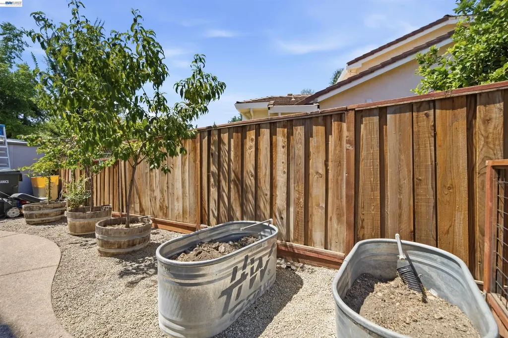 5996 Melanie Court Livermore CA 94550