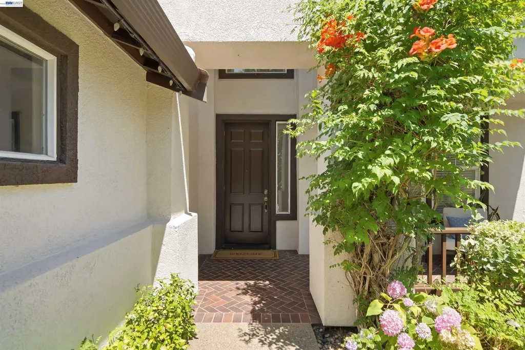5996 Melanie Court Livermore CA 94550