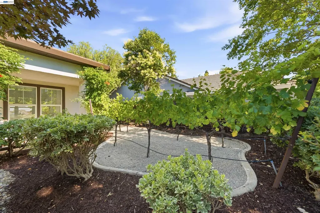 5996 Melanie Court Livermore CA 94550