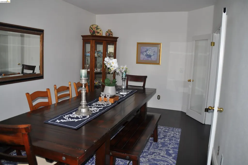 6 Bridlewood Court Pittsburg CA 94565
