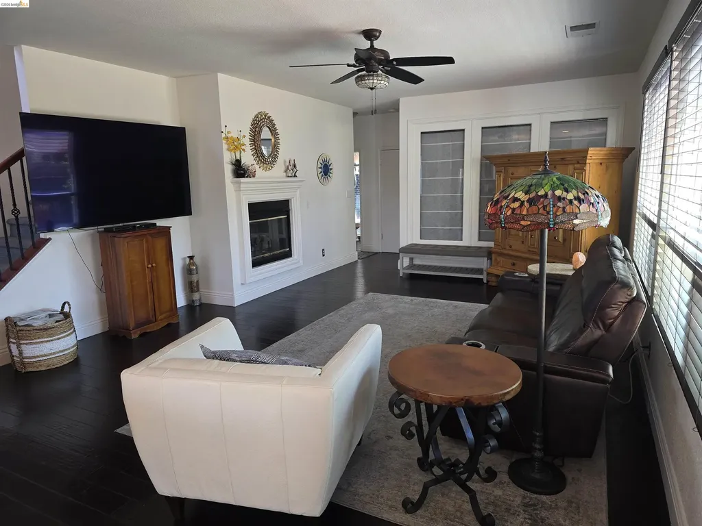 6 Bridlewood Court Pittsburg CA 94565