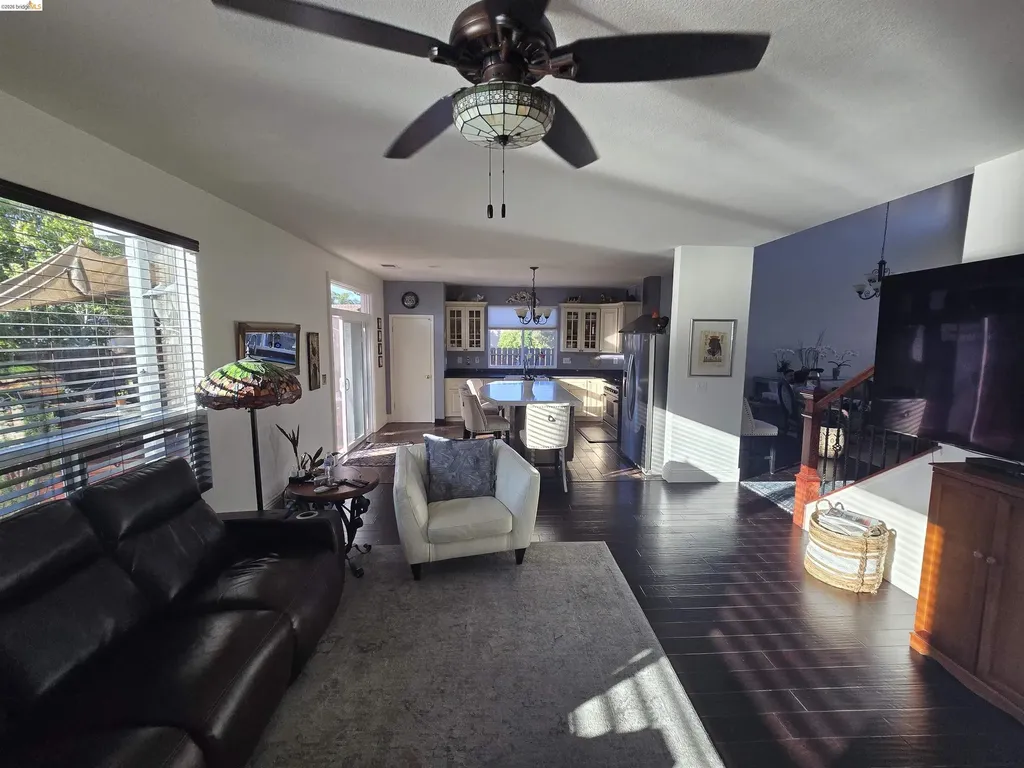 6 Bridlewood Court Pittsburg CA 94565