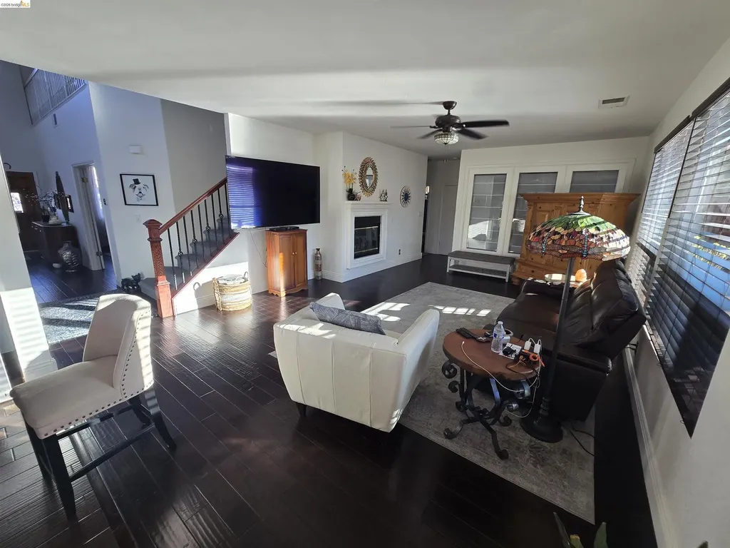 6 Bridlewood Court Pittsburg CA 94565