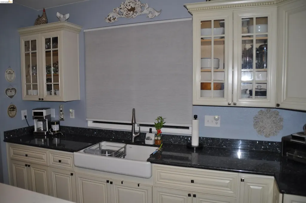 6 Bridlewood Court Pittsburg CA 94565