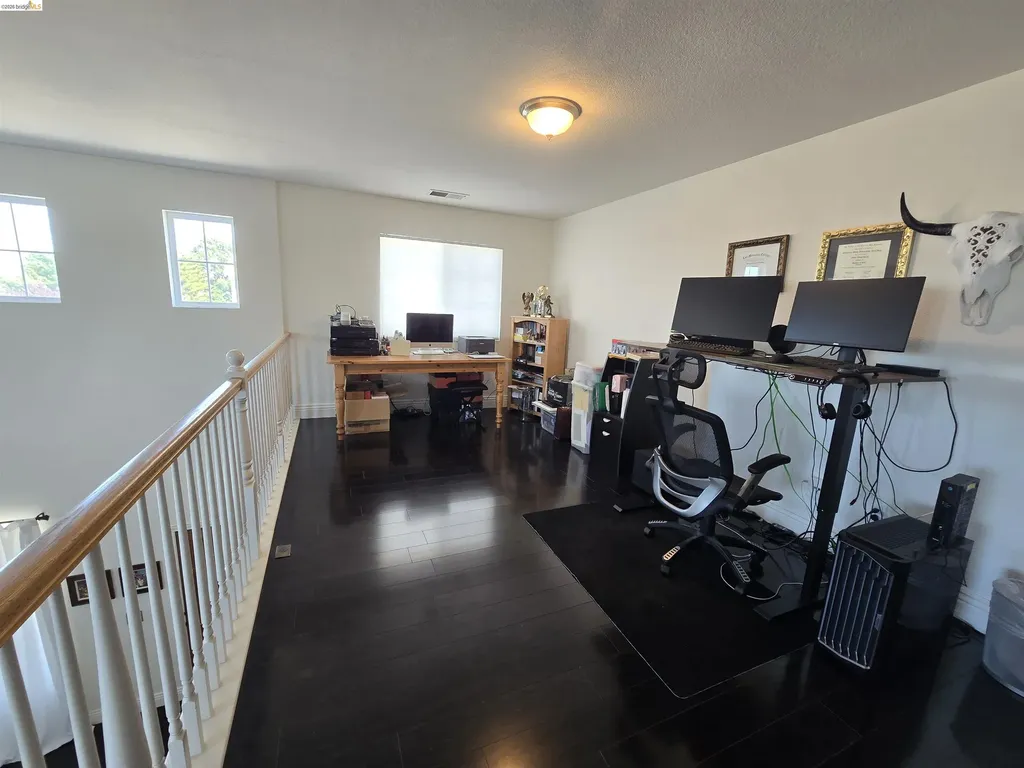 6 Bridlewood Court Pittsburg CA 94565