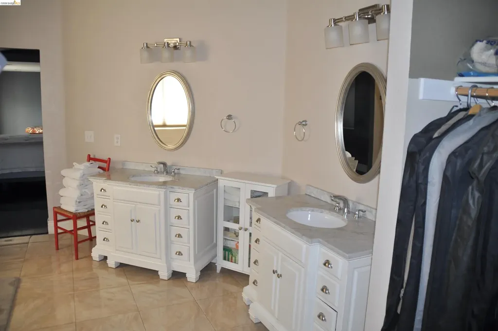 6 Bridlewood Court Pittsburg CA 94565