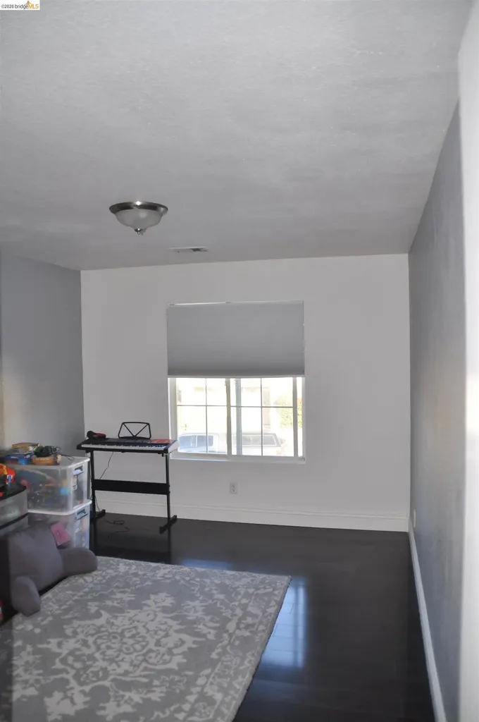6 Bridlewood Court Pittsburg CA 94565