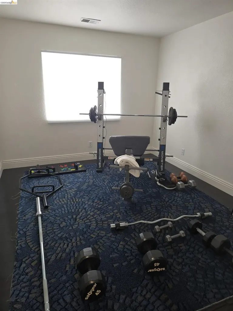 6 Bridlewood Court Pittsburg CA 94565
