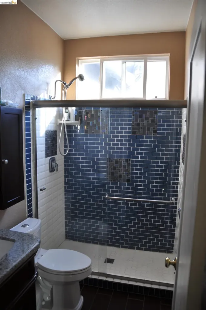 6 Bridlewood Court Pittsburg CA 94565