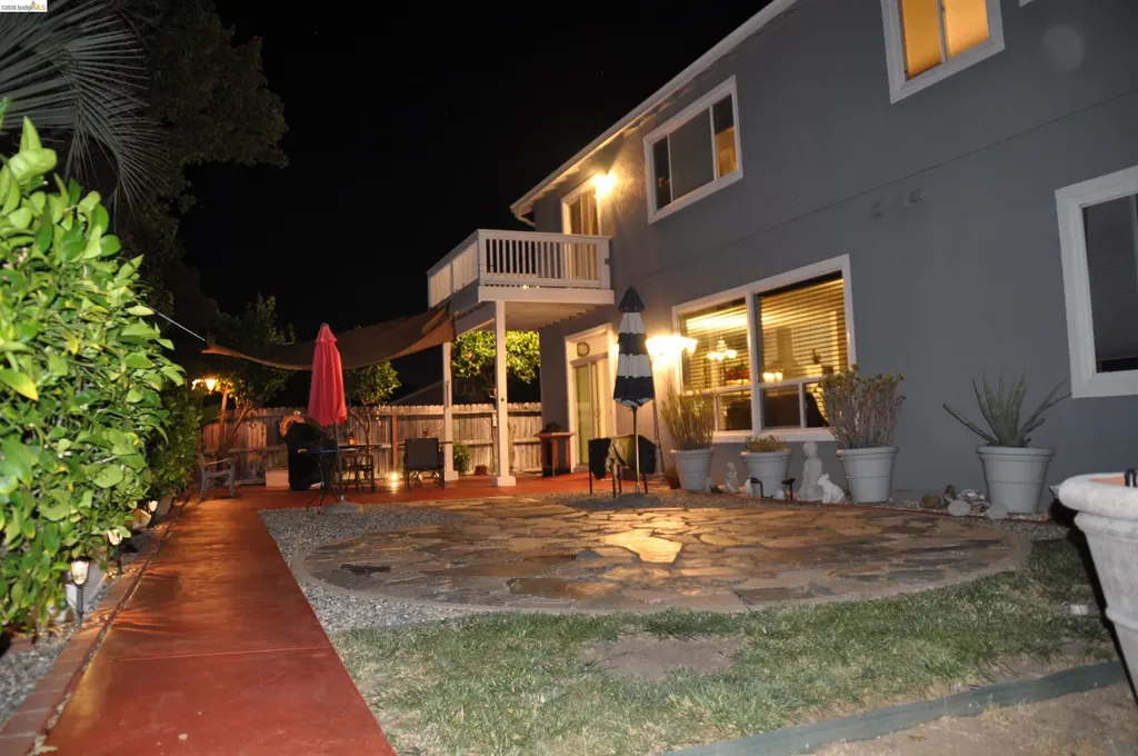 6 Bridlewood Court Pittsburg CA 94565