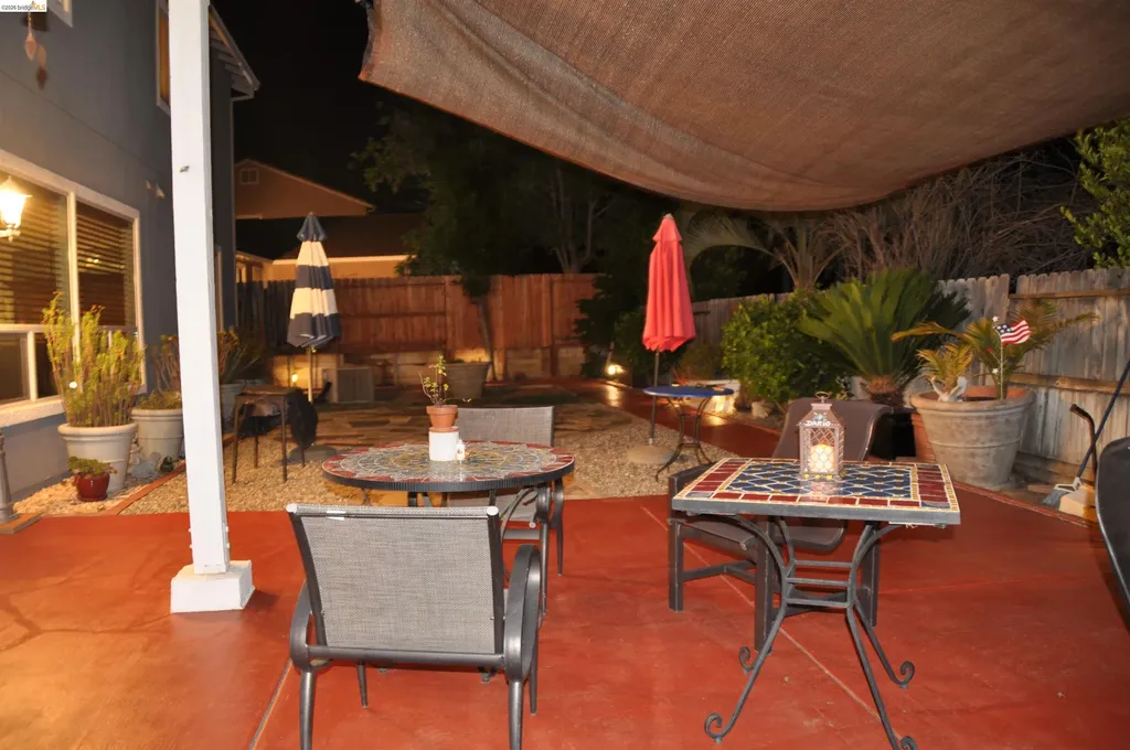 6 Bridlewood Court Pittsburg CA 94565