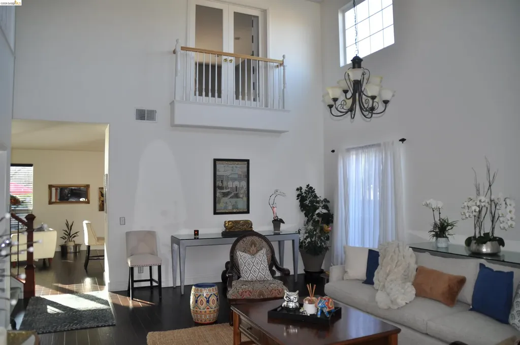 6 Bridlewood Court Pittsburg CA 94565