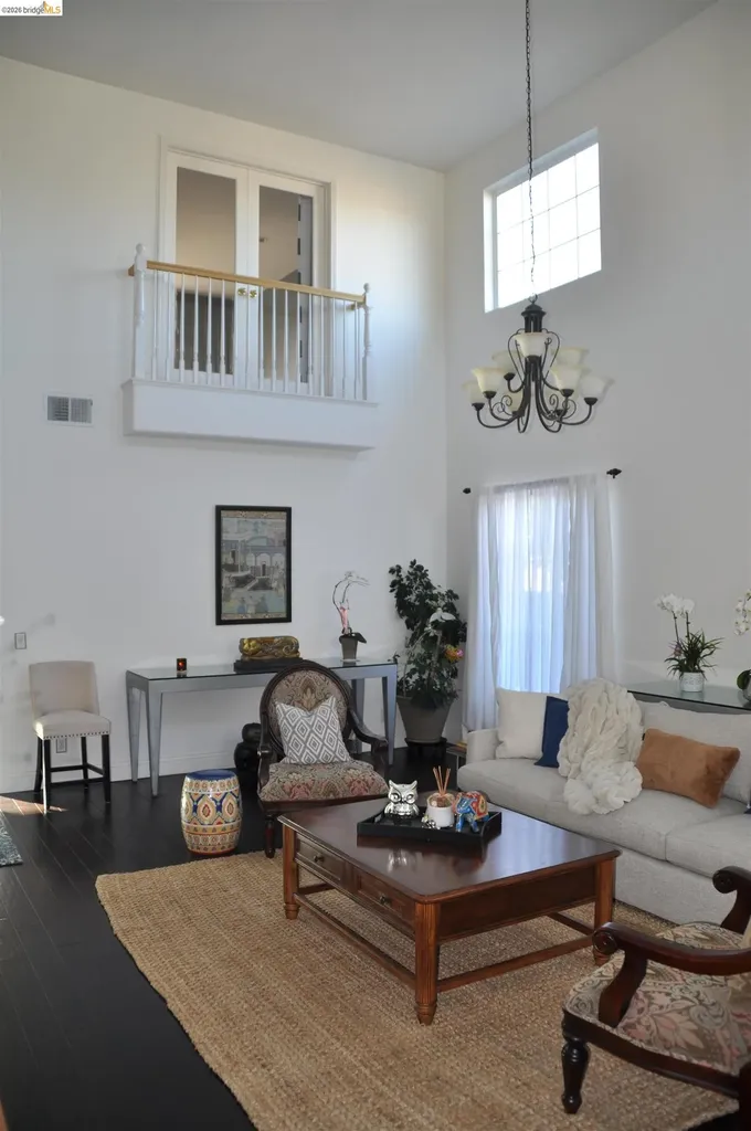 6 Bridlewood Court Pittsburg CA 94565
