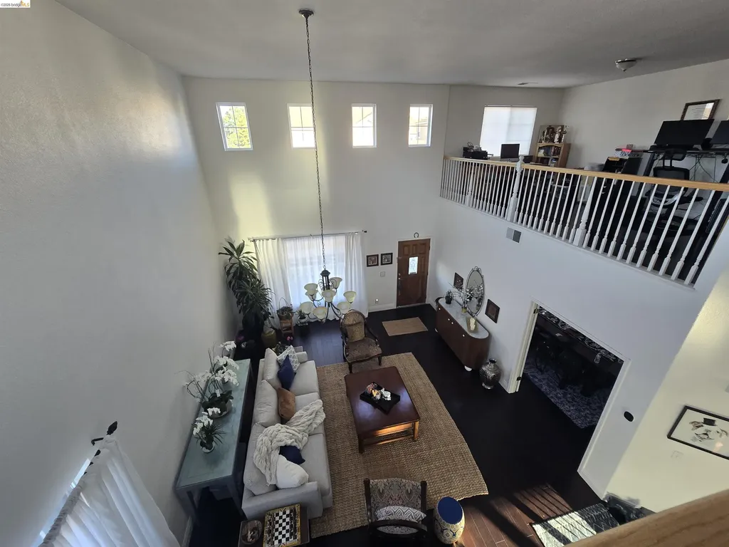 6 Bridlewood Court Pittsburg CA 94565