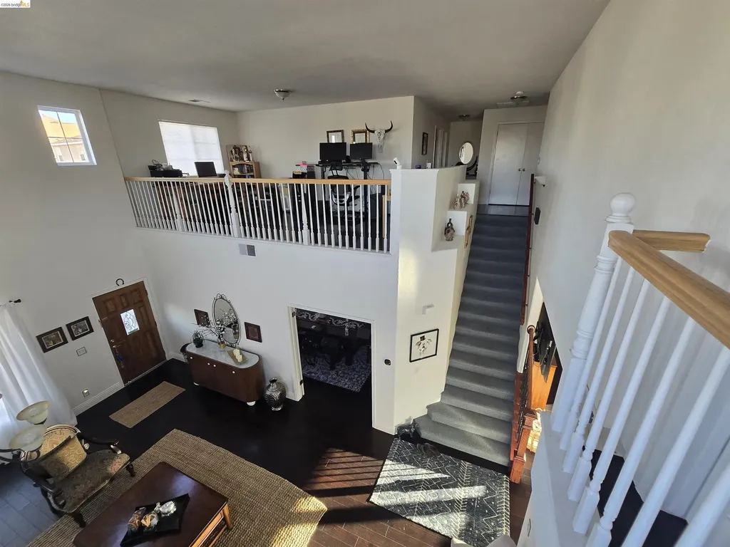 6 Bridlewood Court Pittsburg CA 94565