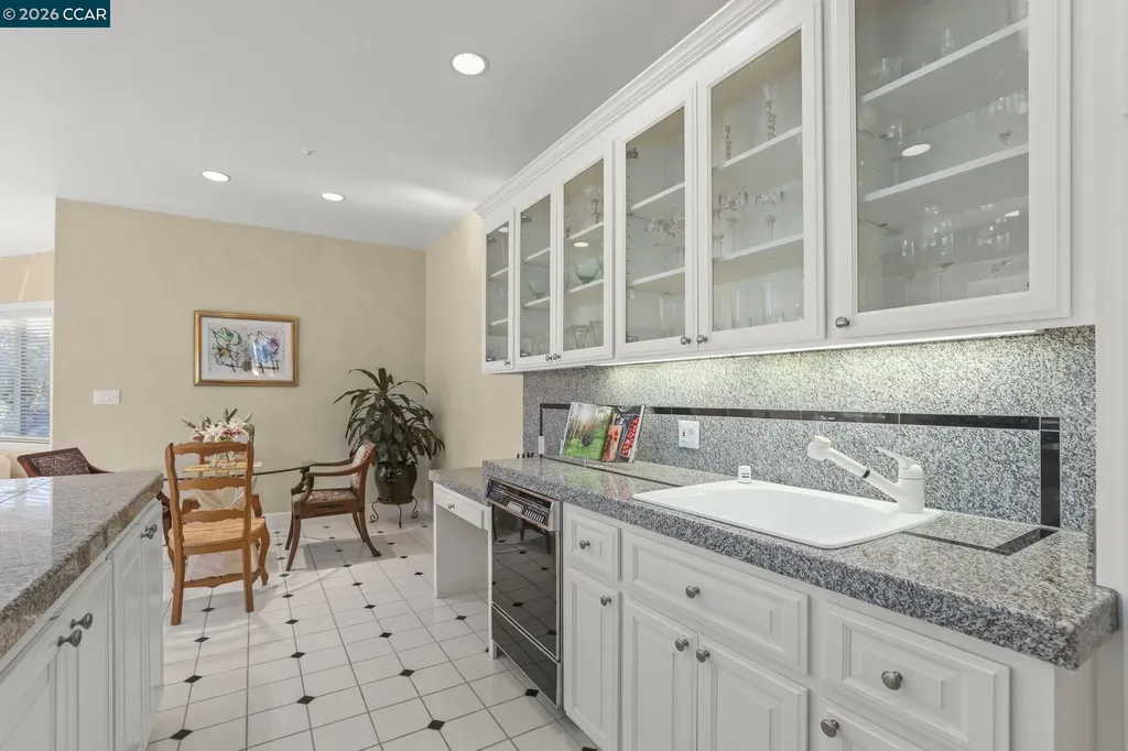 4 Julianna Moraga CA 94556