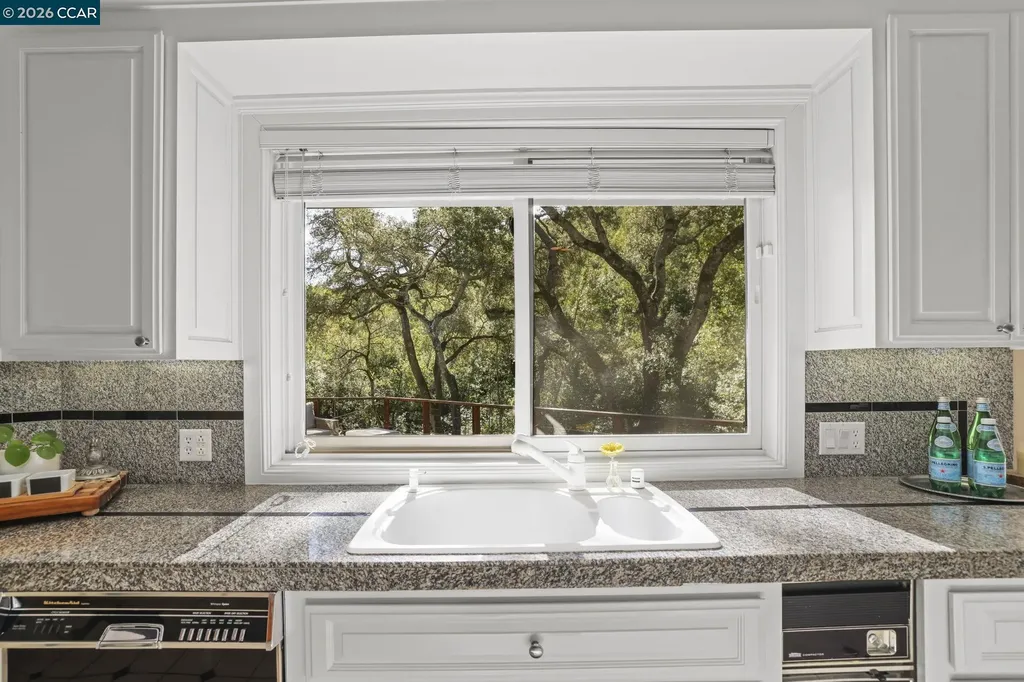 4 Julianna Moraga CA 94556