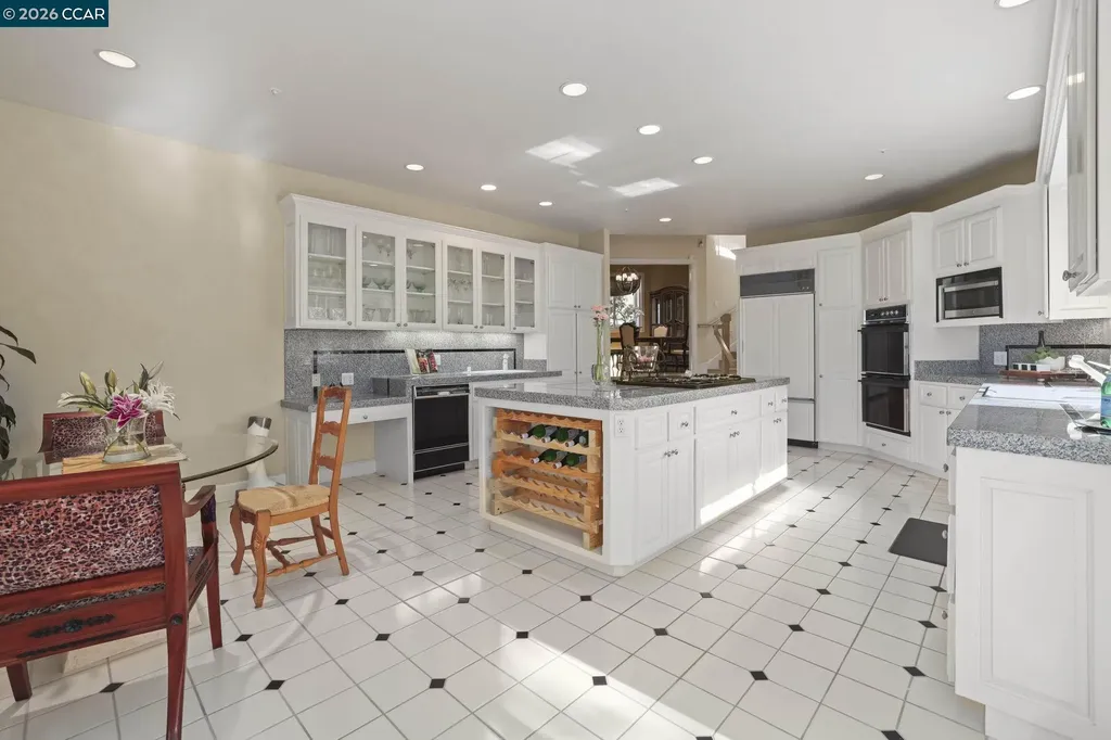 4 Julianna Moraga CA 94556