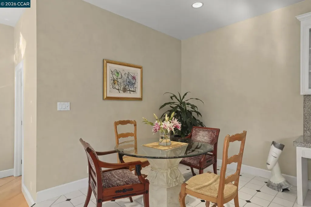 4 Julianna Moraga CA 94556
