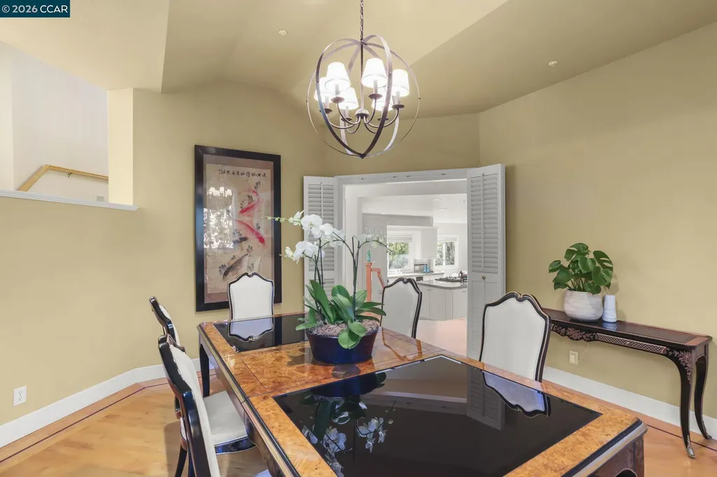 4 Julianna Moraga CA 94556