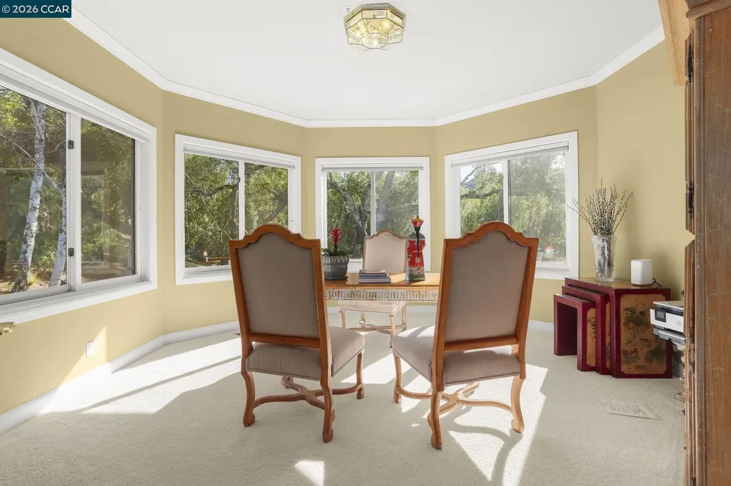 4 Julianna Moraga CA 94556