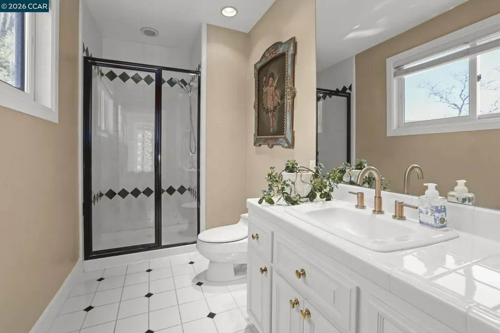 4 Julianna Moraga CA 94556