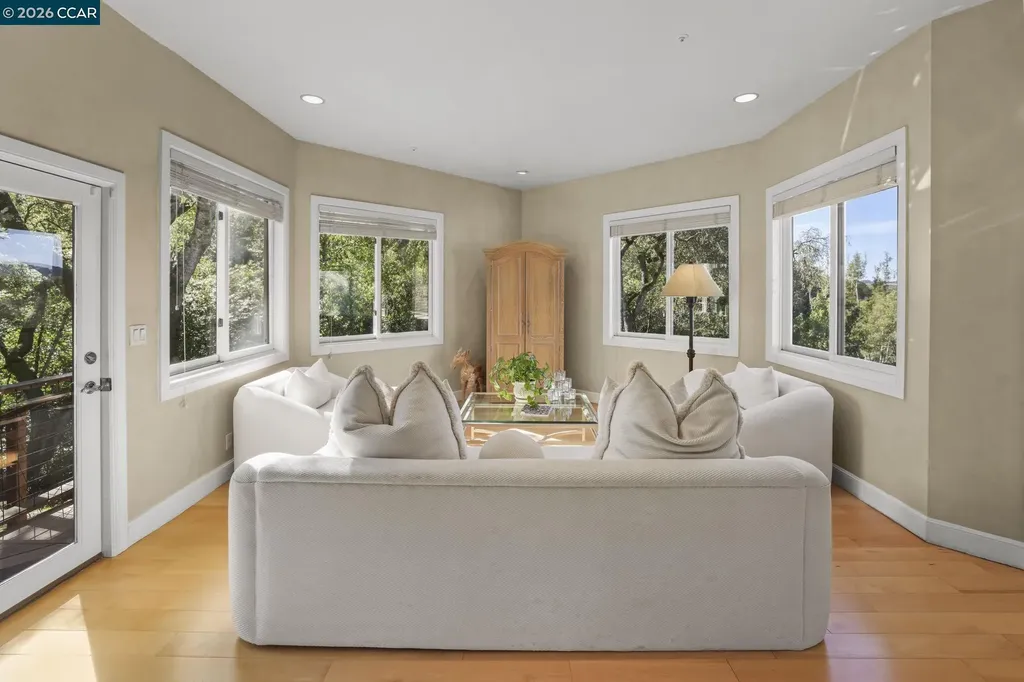 4 Julianna Moraga CA 94556