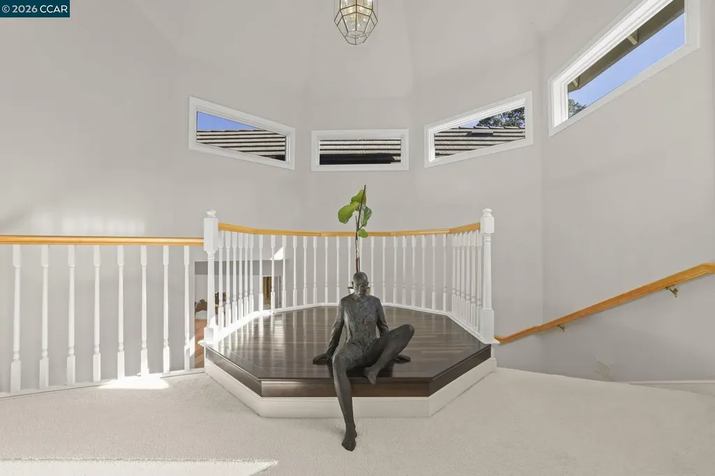 4 Julianna Moraga CA 94556