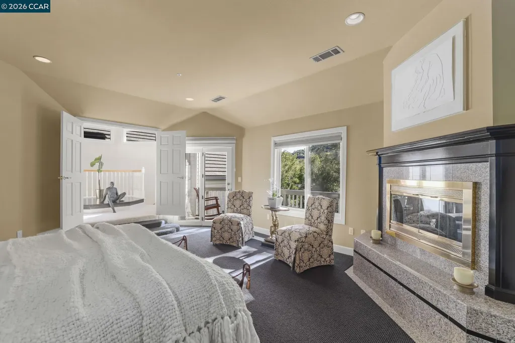 4 Julianna Moraga CA 94556