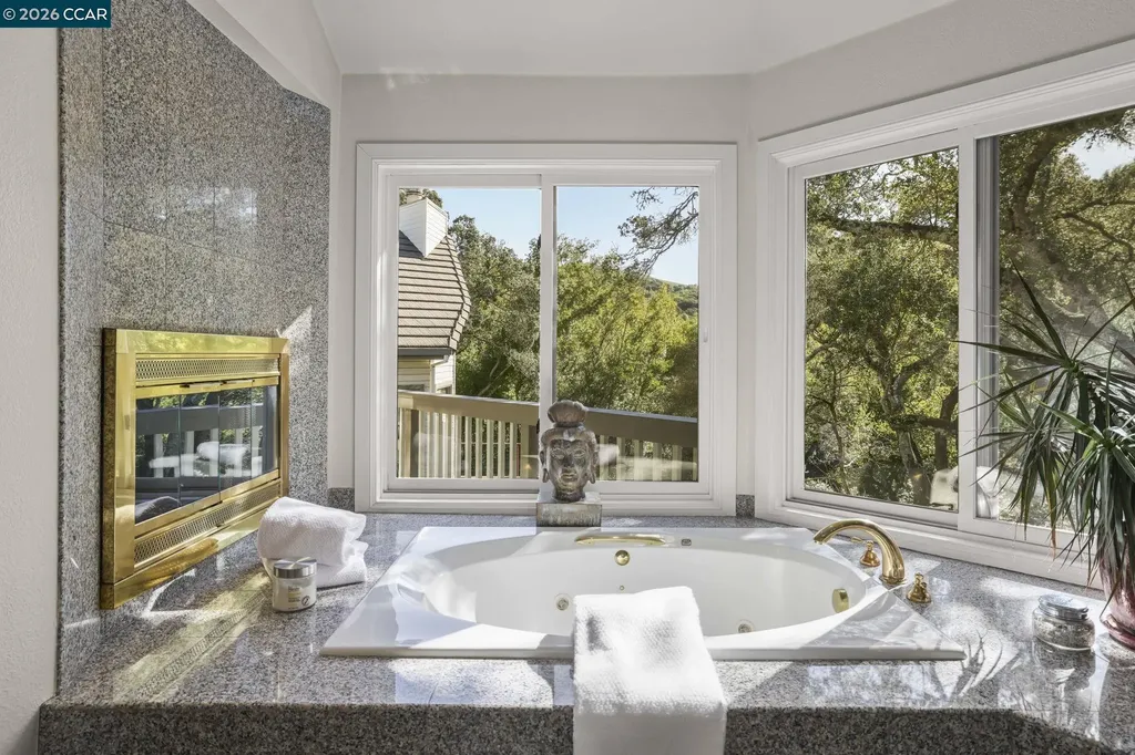 4 Julianna Moraga CA 94556