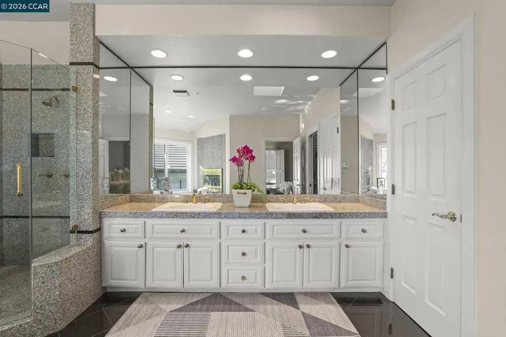 4 Julianna Moraga CA 94556