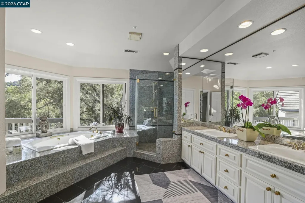 4 Julianna Moraga CA 94556