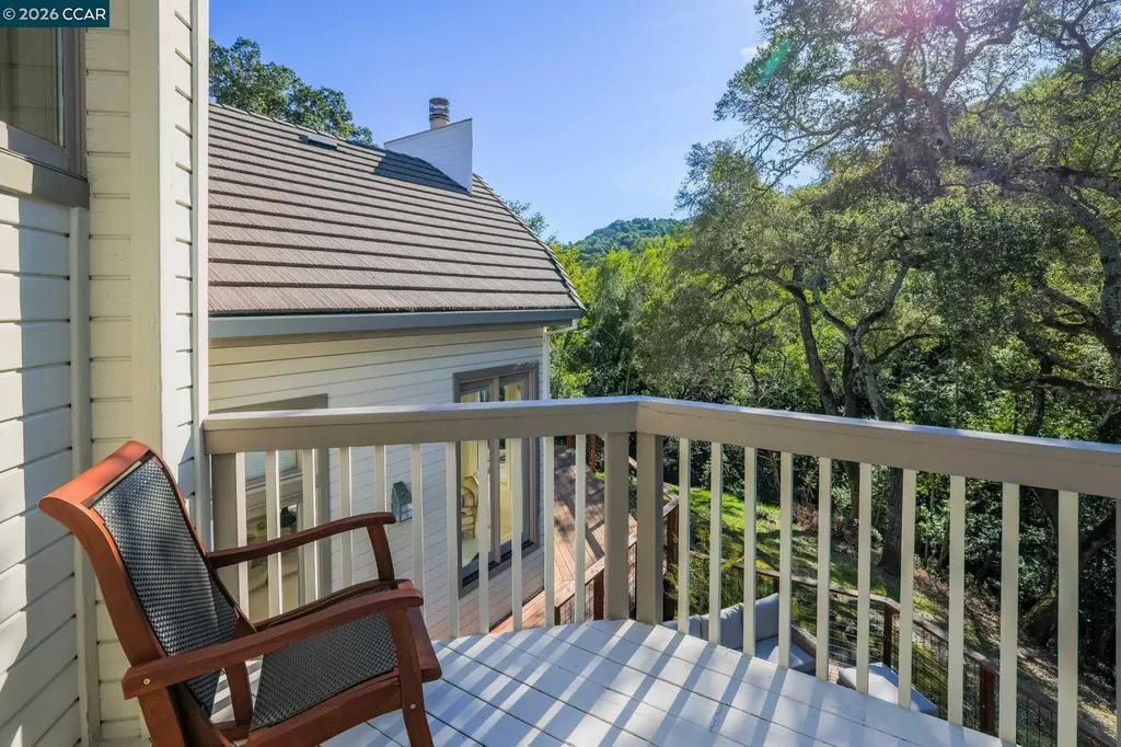 4 Julianna Moraga CA 94556