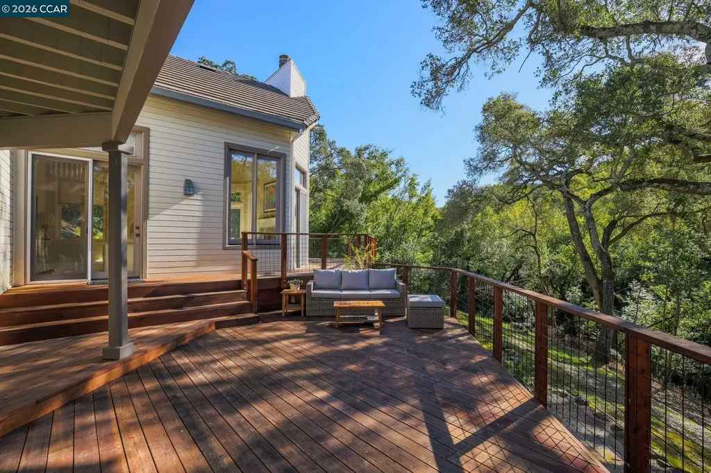 4 Julianna Moraga CA 94556