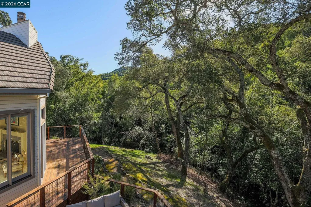 4 Julianna Moraga CA 94556