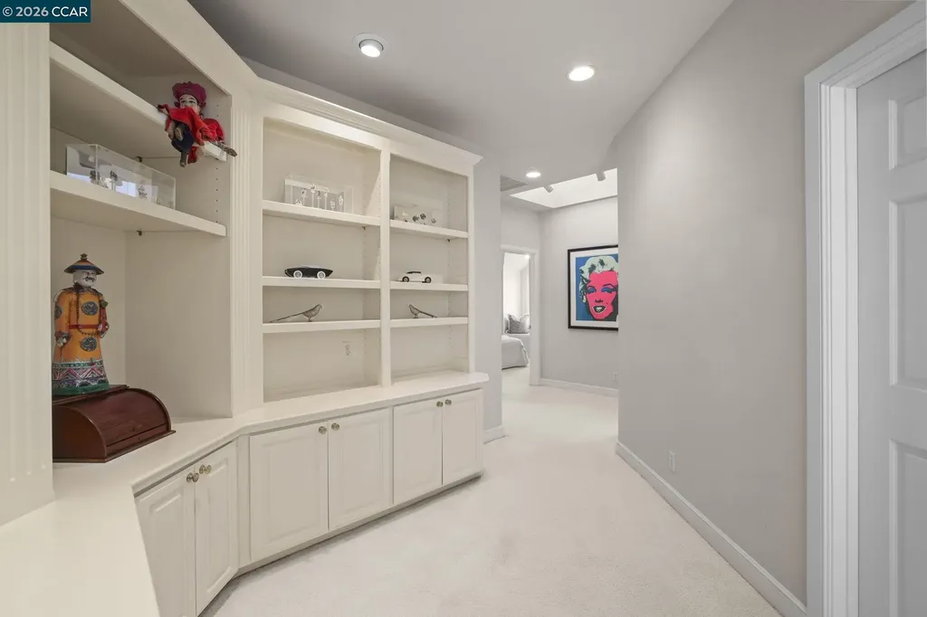 4 Julianna Moraga CA 94556