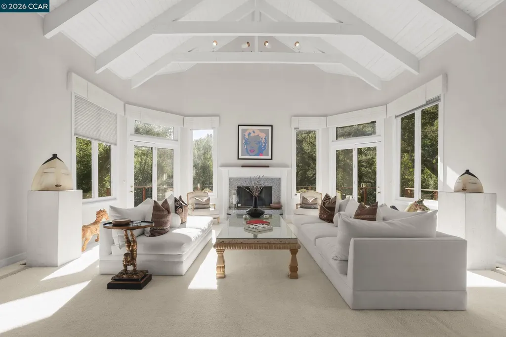 4 Julianna Moraga CA 94556
