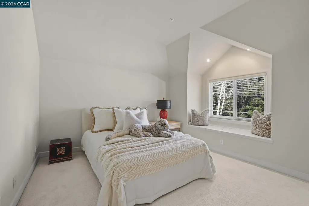 4 Julianna Moraga CA 94556