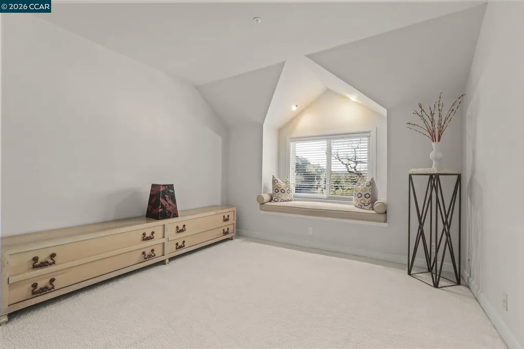 4 Julianna Moraga CA 94556
